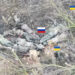 На Сумщині декілька бійців взяли у полон ціле відділення росіян