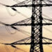 Україна наростила експорт електроенергії