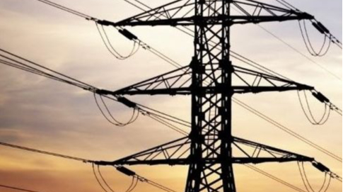 Україна наростила експорт електроенергії