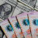 Аргентина домовилась з МВФ на $20 мільярдів і скасувала валютний контроль