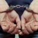 Українця у Польщі звинуватили у шпигунстві на користь Росії. Його затримали