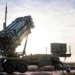США занепокоєні бажанням Європи купувати менше американської зброї