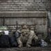 Міноборони пропонує замість демобілізації механізм ротації після 90 діб в боях