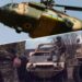 Flyer 72-LD: українські рейнджери отримали авіадесантну техніку