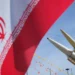 Іран погрожує атакувати британські бази у разі нападу з боку США