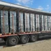 Латвія у межах «Коаліції Дронів» передала Україні 1500 безпілотників