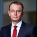 Верховний Суд виніс рішення про профпридатність члена наглядової ради банку Авангард Пасенюка