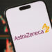 AstraZeneca втратила статус найдорожчої компанії Британії через плани Трампа