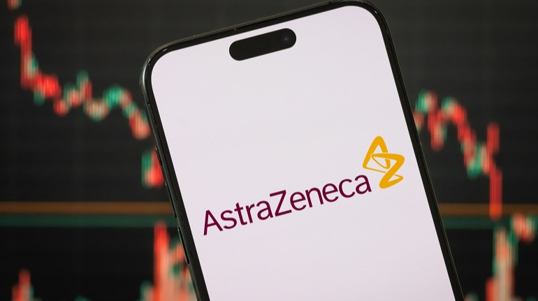 AstraZeneca втратила статус найдорожчої компанії Британії через плани Трампа