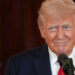 Трамп про заяву щодо 50% мит на товари з ЄС: Я не шукаю угоди