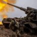 СюжетНова атака. РФ хоче вдертися на Дніпропетровщину