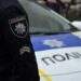 Молодь влаштувала танці біля алеї загиблих Героїв на Рівненщині