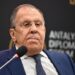 Лавров: РФ готова до поступок щодо України