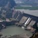 Індія перекрила Пакистану воду, зупинивши течію річки