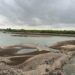 Заміна Каховського водосховища: де взяти воду для півдня України