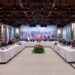Китай відреагував на переговори України і Росії