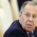 Лавров відкинув можливість перемир'я з Україною