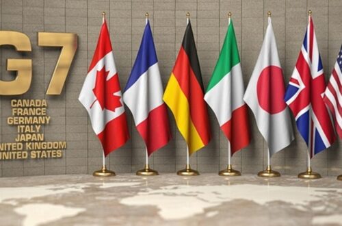 Велика сімка зробила заяву щодо України