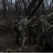У Резерв+ видано понад 333 тисяч відстрочок від мобілізації – Міноборони