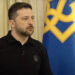 РФ хоче закупити верстати для війни у союзників України – Зеленський