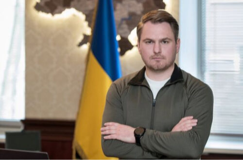 Офіс Генпрокурора проведе аудит усіх справ щодо компаній, які займаються інфраструктурою