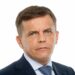 Утримувати не було більше сил