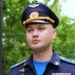 СюжетКат Маріуполя. Ліквідація російського офіцера