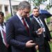 Поставки зброї Україні: президент Сербії відреагував на звинувачення РФ