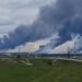 Моссад прокоментував атаку СБУ на аеродроми Росії