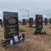 У США оцінили сукупні втрати армій України і Росії