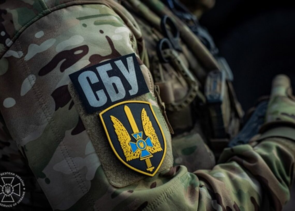 Росіяни намагаються завербувати українців, видаючи себе за СБУ