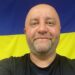 Єгор Крутоголов висловився про відхід Яни Глущенко з Дизель шоу