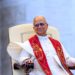 Папа Лев XIV запропонував встановити спільну дату Великодня