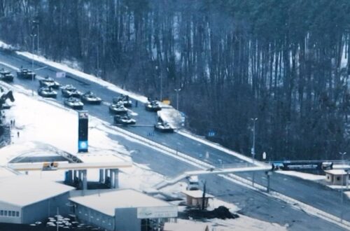 Невдалий прорив у Київ: ЗМІ викрили сотні росіян, що лікувалися в Білорусі