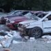 У Харкові кількість постраждалих зросла до 15 осіб