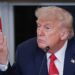 Путіну байдужі втрати РФ - Трамп