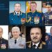 Удар надважкої бомби по Сумщині: судитимуть п'ятьох генералів армії РФ