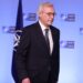 Росія висунула нову вимогу до України