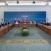 Кремль висунув умову для наступних переговорів