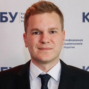 Що відбувається з ринком житла Львова