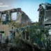 Окупанти атакували Одесу: зʼявилися фото руйнувань
