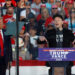 Акції Tesla рухнули після публічного конфлікту Трампа і Маска