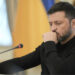 Зеленський ліквідував пʼять органів і створив Раду з підтримки підприємців: хто туди увійде