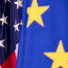 ЄС попереджає США: відповідь на мита Трампа може бути блискавичною