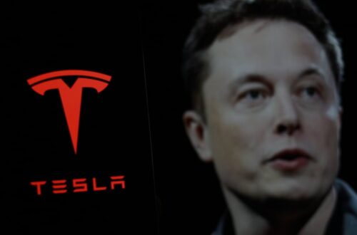 Ілон Маск звільнив одного з провідних керівників Tesla на тлі тривалого падіння продажів