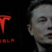 Ілон Маск звільнив одного з провідних керівників Tesla на тлі тривалого падіння продажів