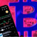 Інвестори втрачають віру в США – і несуть рекордні кошти у Bitcoin