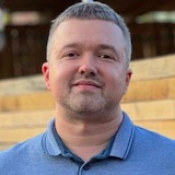 Контроль як інструмент тиску