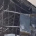 Росія знищила головний склад виробника кави та чаю Gemini