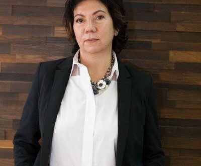 Цифрова стратегія ARX: найкращий сервіс, стабільність і надійність, прибутковість